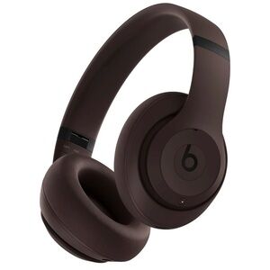 Beats Studio Pro - Premium Wireless Over-Ear Headphones